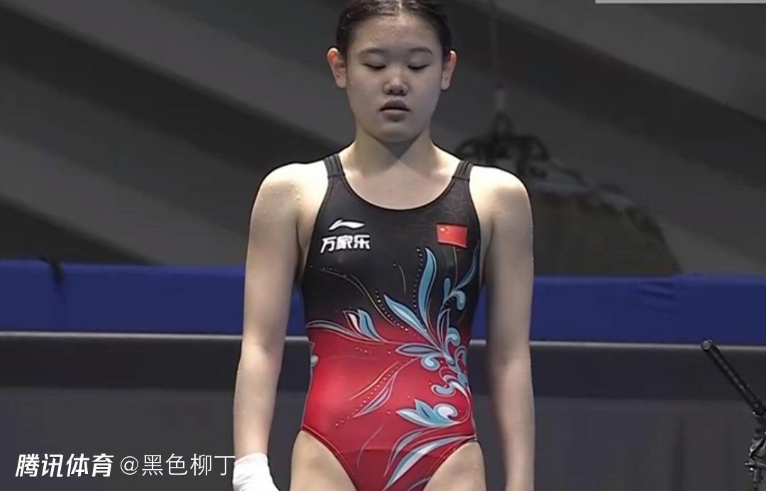 国v精品久久久网