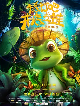国v精品久久久网